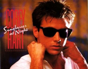 corey-hart-sunglasses-at-night1-1