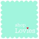 lovies