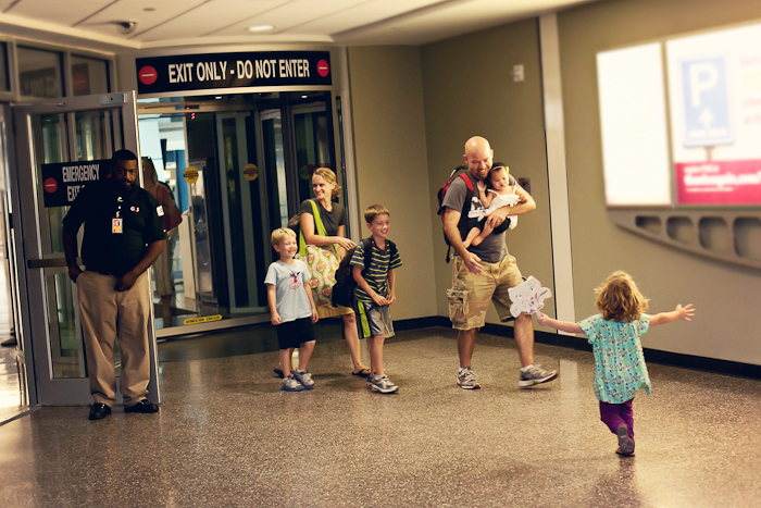 campbellairport-14.jpg