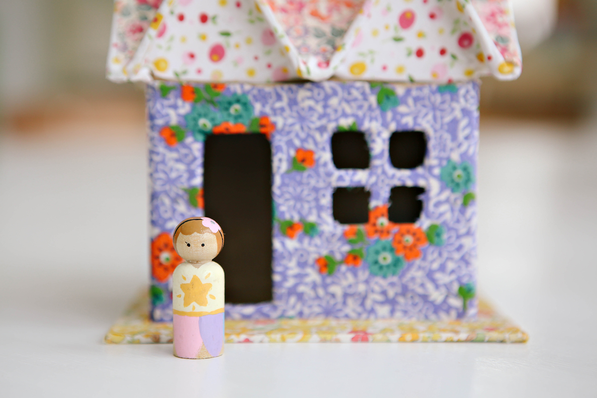 wooden peg dolls hobby lobby