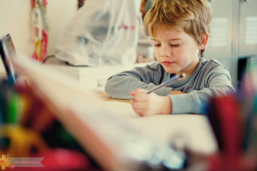 National Audubon Society’s future President & CEO