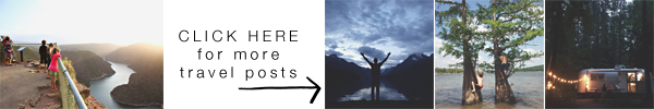 CLICKHEREtravel