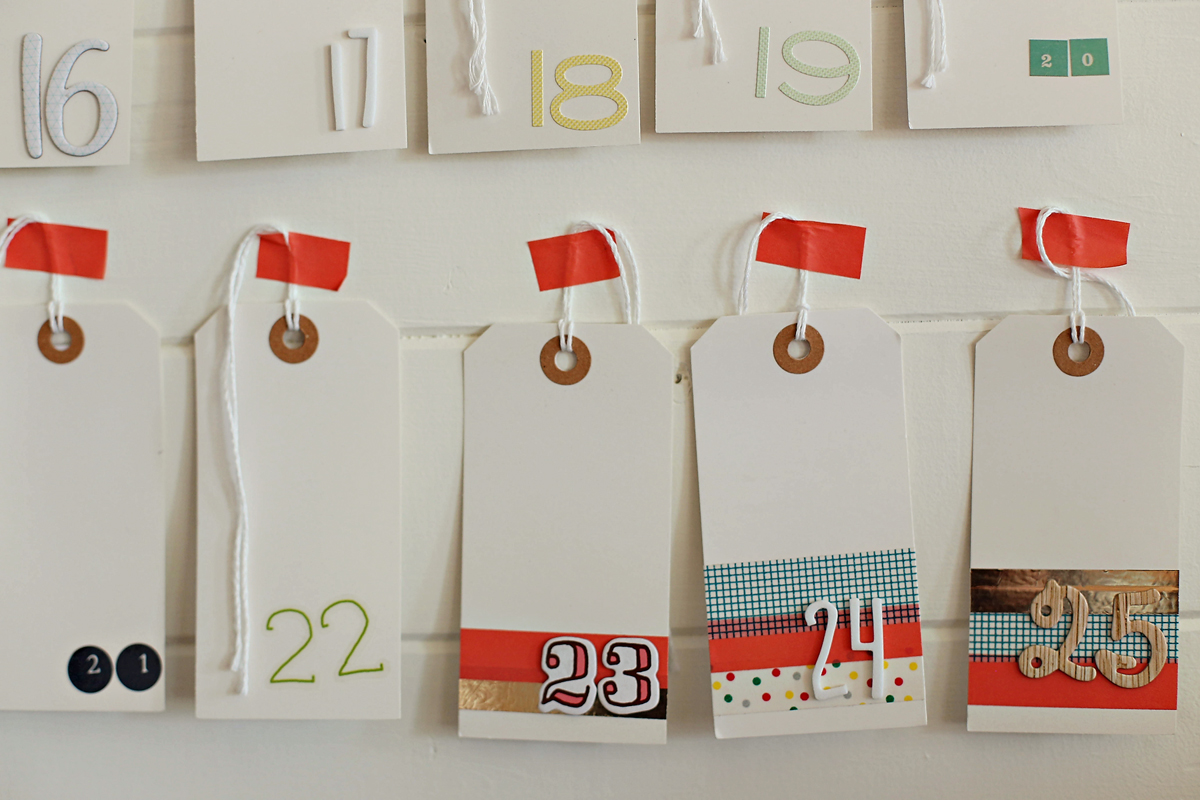 12.15Advent-07