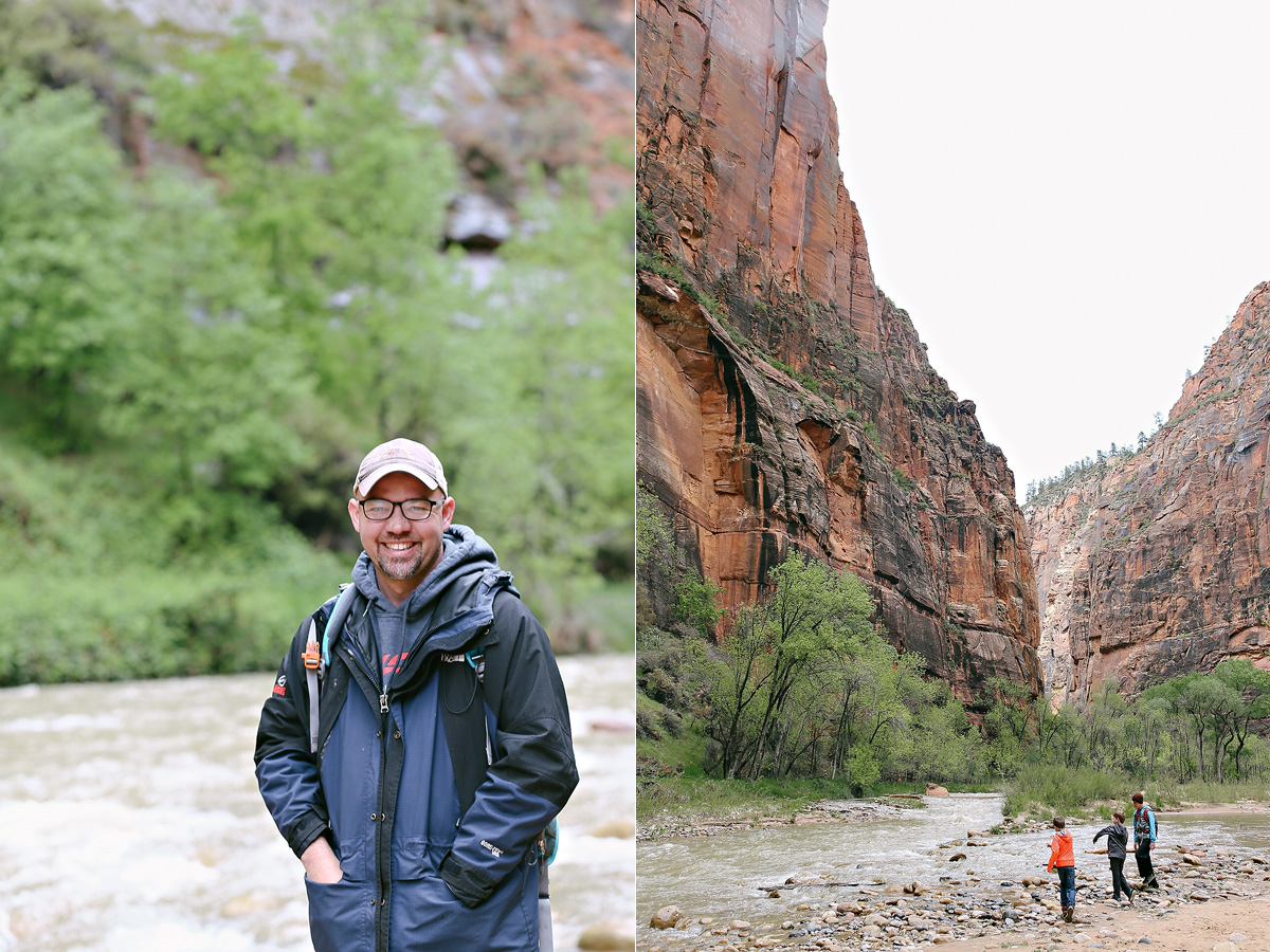 4.16Zion-04