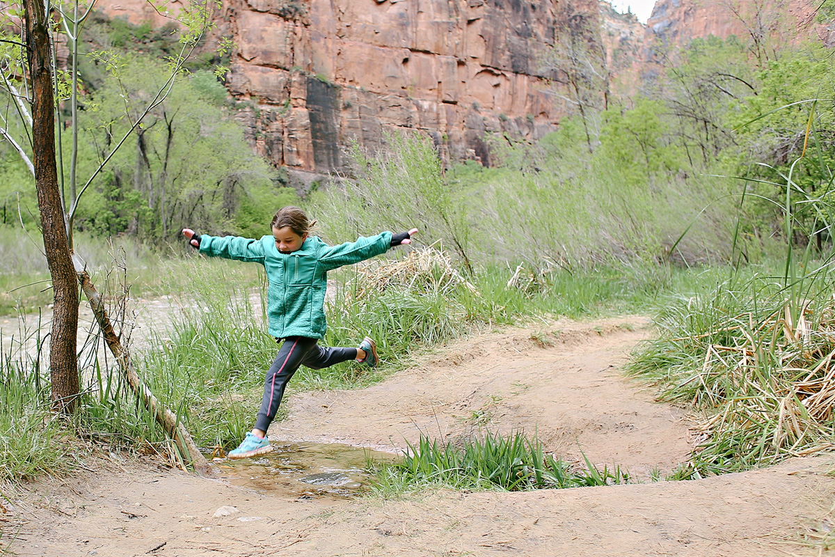 4.16Zion-06