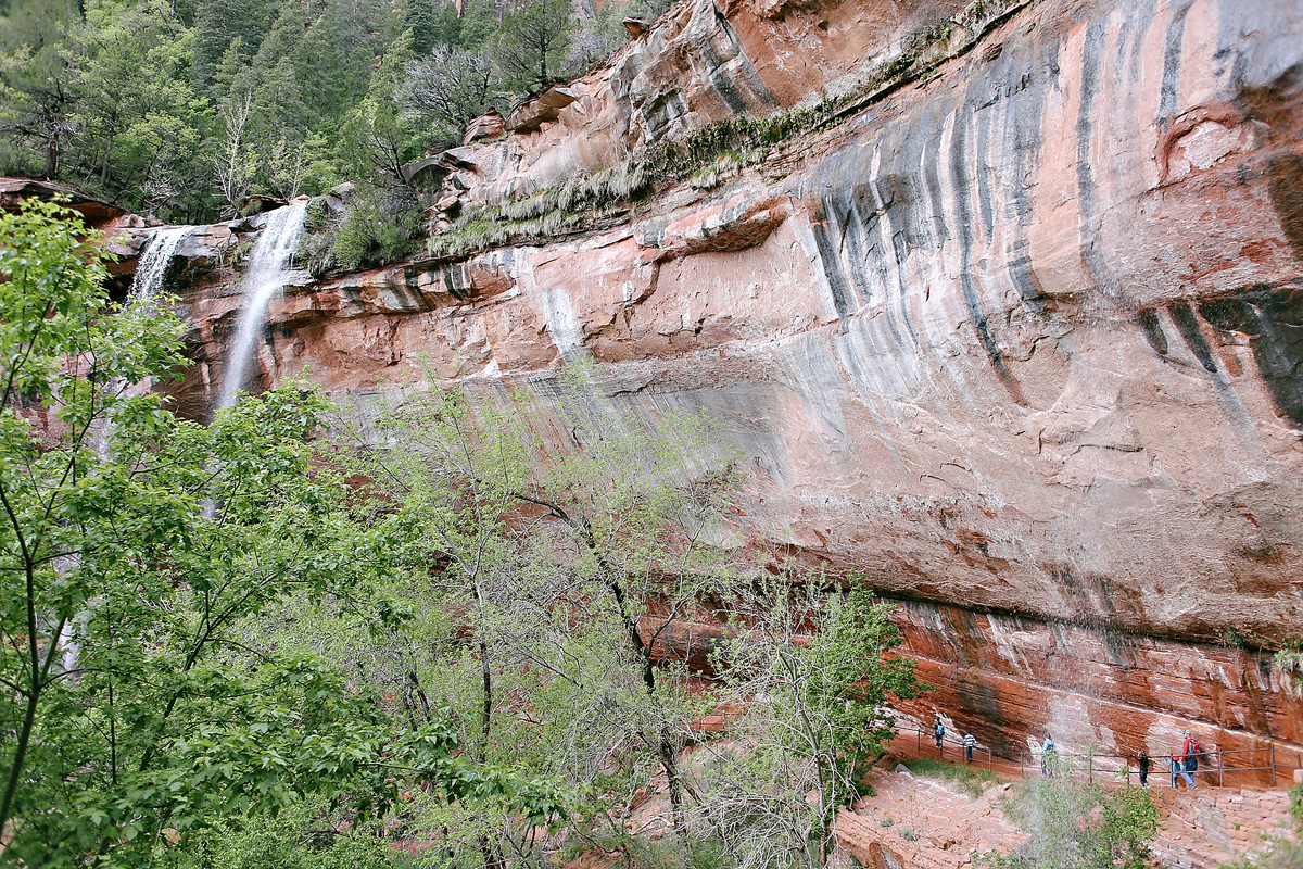 4.16Zion-14