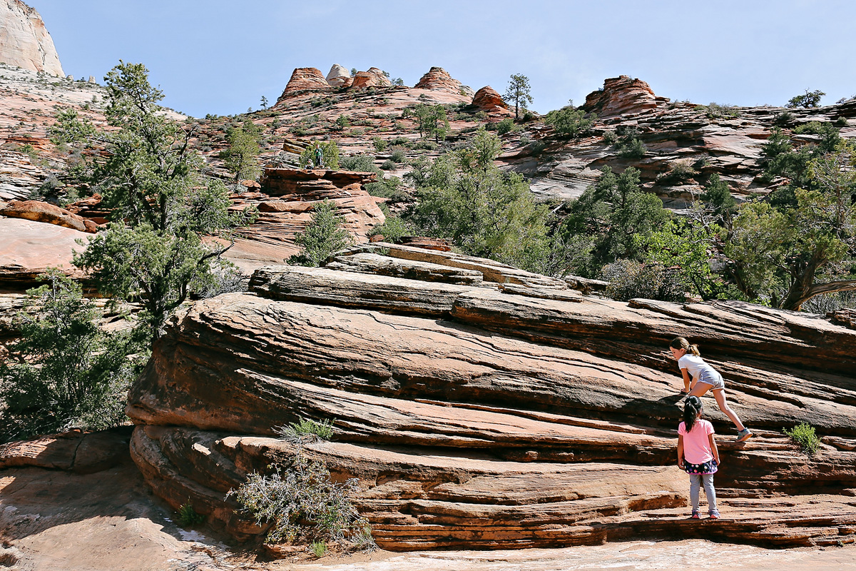 4.16Zion-16