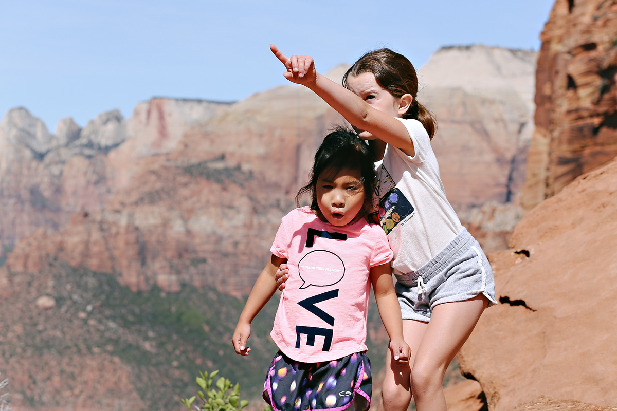 4.16Zion-17