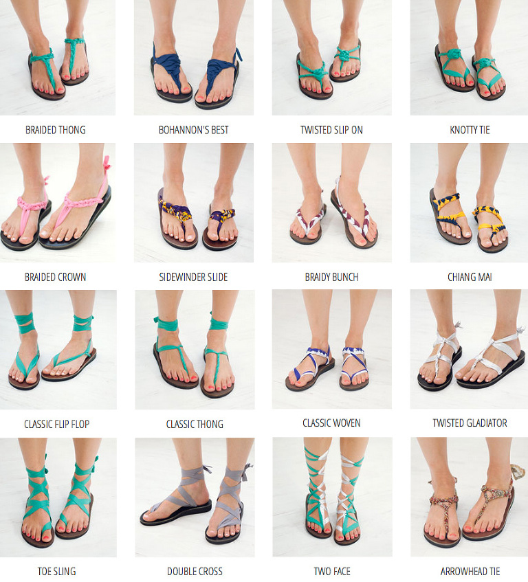 sseko sandals amazon