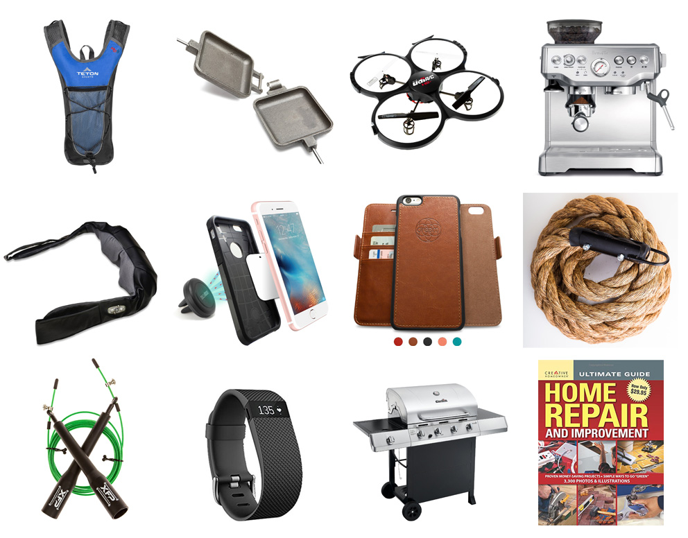 FathersDayguide