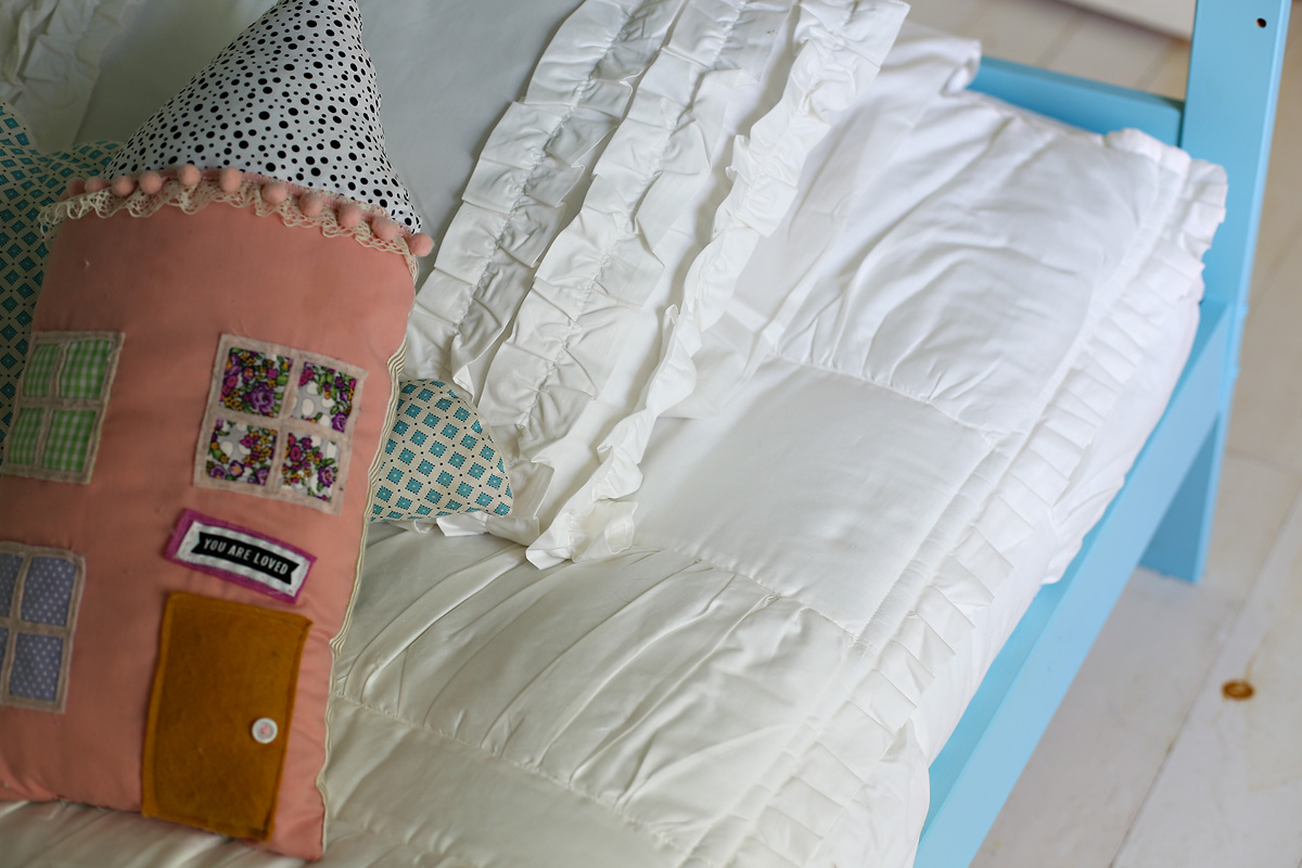 BeddysBed-02