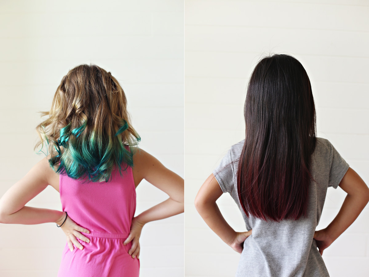 hair5