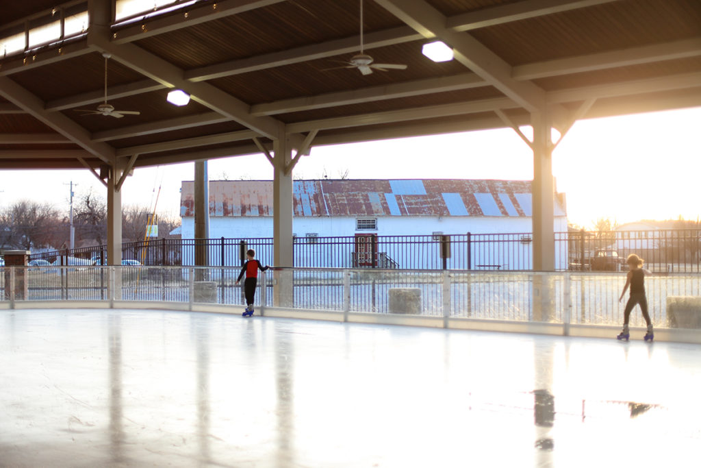 iceskating-10